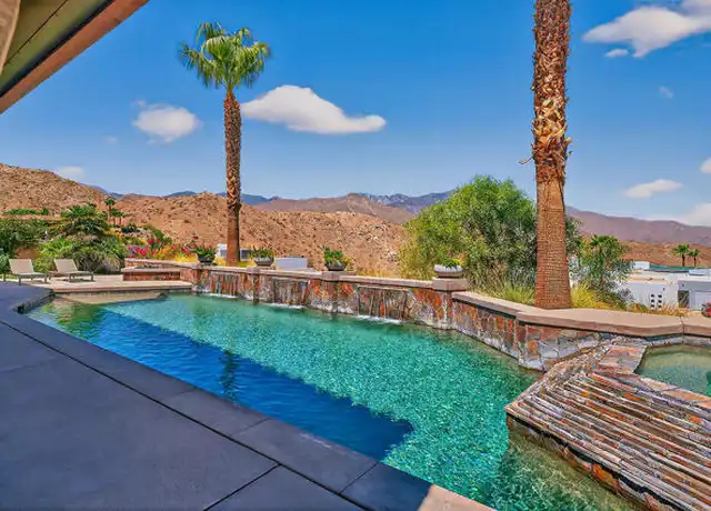 Property at 9 Rockcrest Dr, Rancho Mirage, CA, 92270, 4 beds, 5 baths, [object Object]