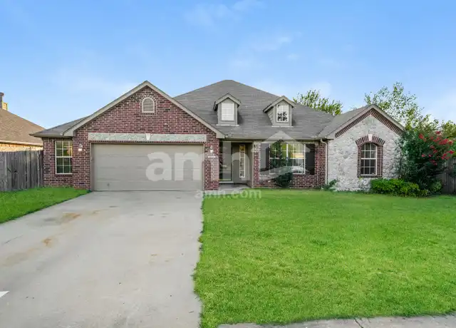 Property at 4024 S 212th East Ave, Broken Arrow, OK, 74014, 4 beds, 2 baths, [object Object]