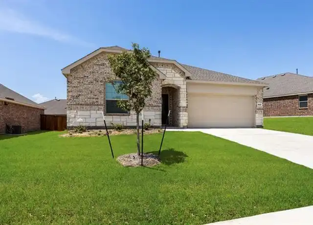 Property at 3620 Kaufman Ct, Little Elm, TX, 75068, 4 beds, 2 baths, [object Object]