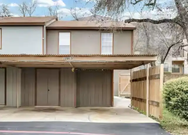 Property at 12013 Ashrock Ct, San Antonio, TX, 78230, 4 beds, 2.5 baths, [object Object]
