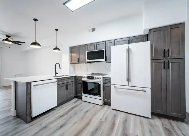 Property at Zone Westgate - 6610 N 93rd Ave, Glendale, AZ, 85305, 1-2 bed, 1-2 bath, [object Object]