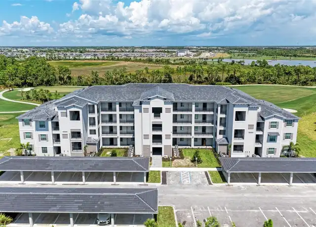 Property at 12320 Wellen Golf St Unit 402, Venice, FL, 34293, 2 beds, 2 baths, [object Object]