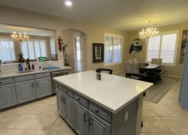 Property at 8613 W Bajada Rd, Peoria, AZ, 85383, 4 beds, 3.5 baths, [object Object]