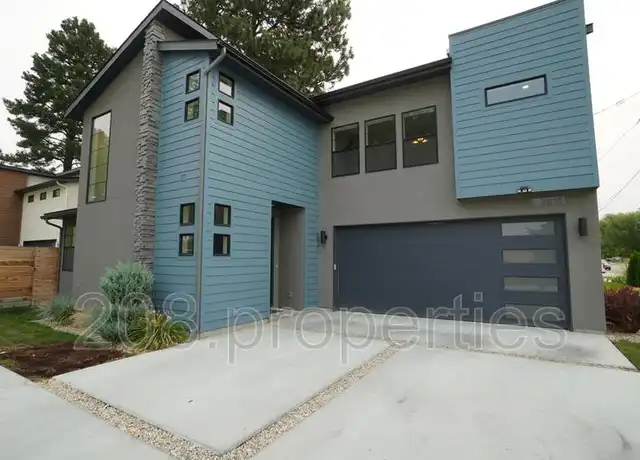 Property at 4314 W Clark St, Boise, ID, 83705, 3 beds, 2.5 baths, [object Object]