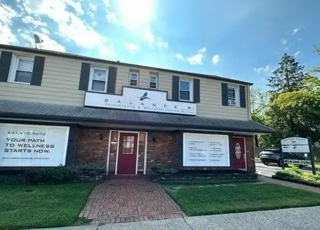 Property at 198 New York Ave Unit 3, Huntington, NY, 11743, 0 beds, 1 bath, [object Object]