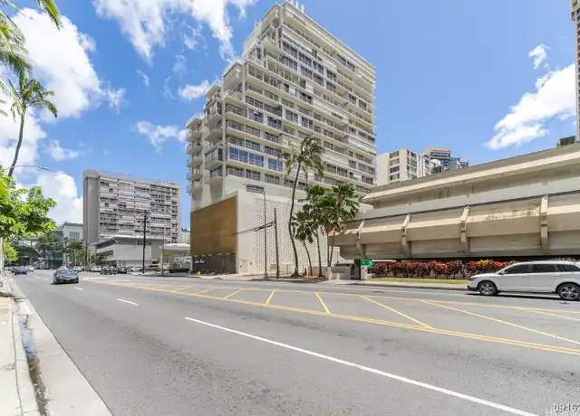 Property at 419 Atkinson Dr #1702, Honolulu, HI, 96814, 2 beds, 1.5 baths, [object Object]
