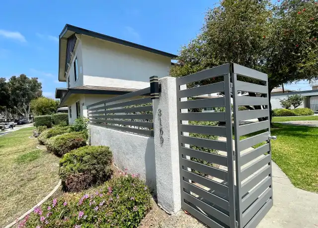 Property at 3169 Quartz Ln Unit 1, Fullerton, CA, 92831, 2 beds, 1 bath, [object Object]