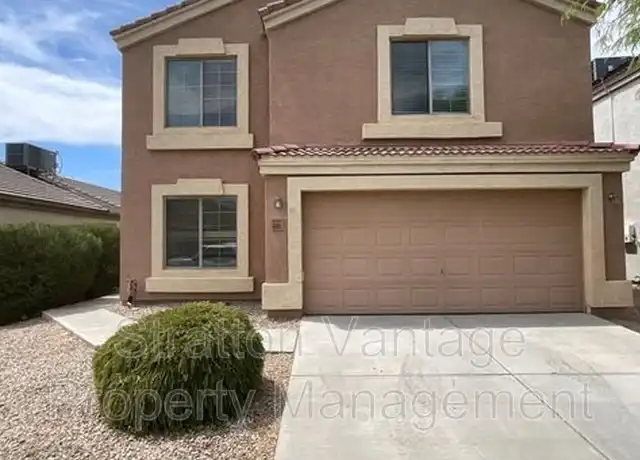 Property at 6495 E Refuge Rd, Florence, AZ, 85132, 4 beds, 2.5 baths, [object Object]