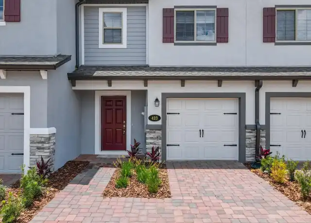 Property at 213 Rustic Loop, Sanford, FL, 32771, 3 beds, 3.5 baths, [object Object]