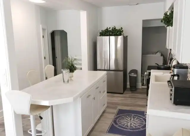 Property at 318 9th St, West Palm Beach, FL, 33401, 3 beds, 3 baths, [object Object]