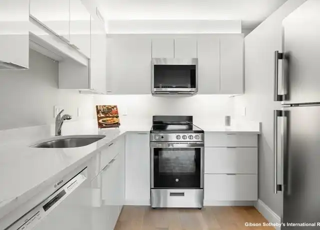 Property at 29 Concord Ave, Cambridge, MA, 02138, 1 bed, 1 bath, [object Object]