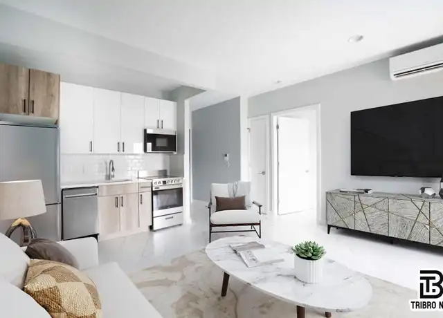 Property at 2135 Crotona Ave Unit 1D, Bronx, NY, 10457, 2 beds, 1 bath, [object Object]