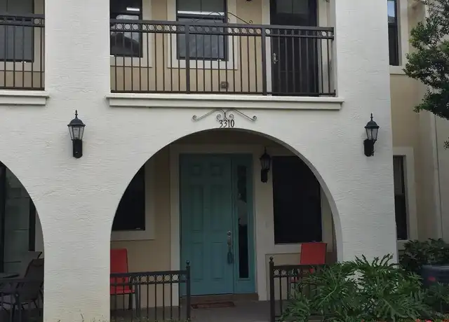 Property at 3310 NW 125th Ln, Sunrise, FL, 33323, 3 beds, 2.5 baths, [object Object]