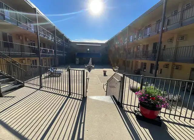 Property at Fiddler's Flats - 120 8th St N, Fargo, ND, 58102, 0 beds, 1 bath, [object Object]