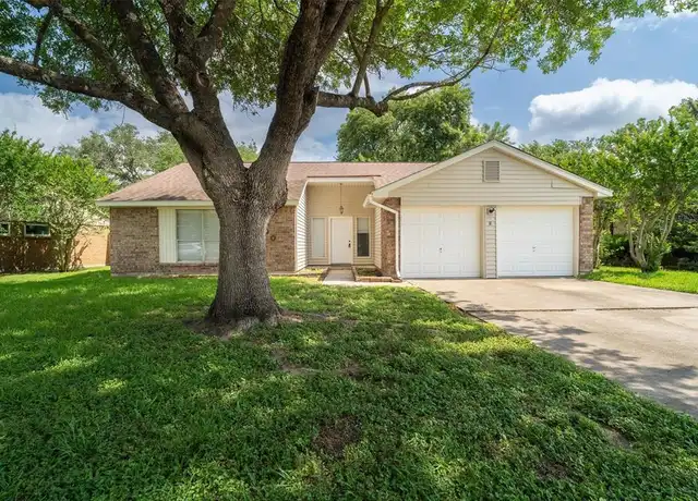 Property at 2790 Wood Hollow Dr, League City, TX, 77573, 3 beds, 2 baths, [object Object]