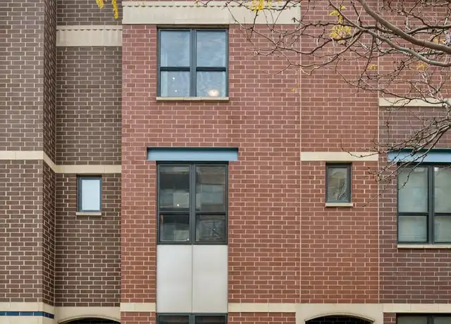Property at 1152 N Cleveland Ave #2, Chicago, IL, 60610, 3 beds, 3 baths, [object Object]