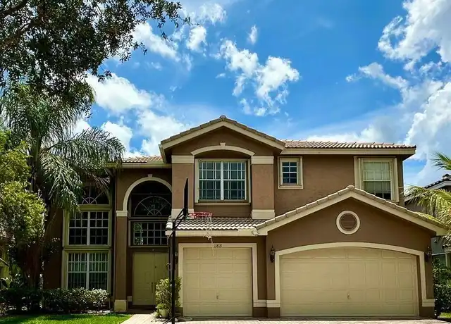 Property at 11818 Preservation Ln, Boca Raton, FL, 33498, 5 beds, 3 baths, [object Object]
