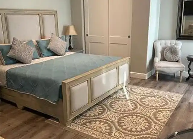 Property at 18233 N 13th Pl #2, Phoenix, AZ, 85022, 0 beds, 1 bath, [object Object]