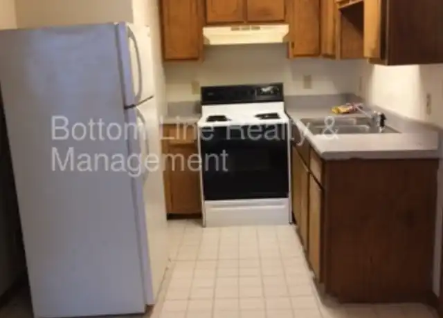 Property at 1119 Morningside Park Dr Unit 1119-C, Gastonia, NC, 28054, 1 bed, 1 bath, [object Object]