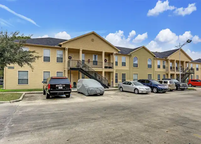 Property at 2018 Laverne St Unit 2, Houston, TX, 77080, 4 beds, 2 baths, [object Object]