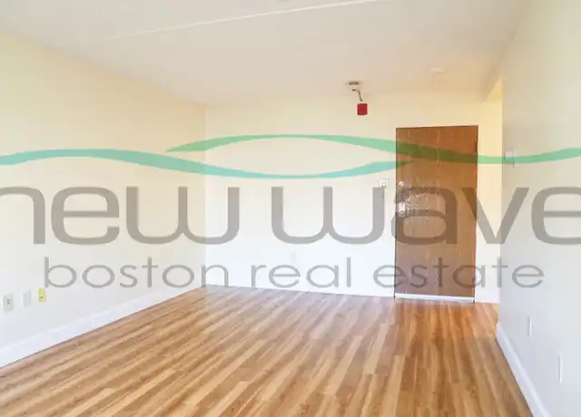Property at 400 Massachusetts Ave Unit 74, Boston, MA, 02115, 1 bed, 1 bath, [object Object]