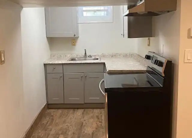 Property at 120 Clinton Ave, Nyack, NY, 10960, 0 beds, 1 bath, [object Object]