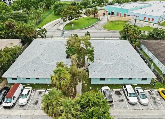 Property at 5744 NW 27th Ct, Lauderhill, FL, 33313, 3 beds, 2 baths, [object Object]
