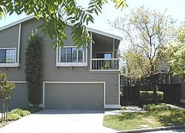 Property at 26 Hansen Ct, Moraga, CA, 94556, 3 beds, 2.5 baths, [object Object]