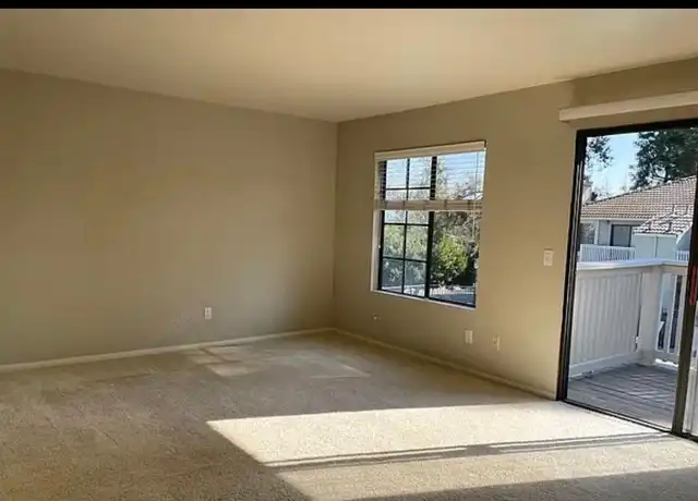 Property at 15054 Avenida Venusto #194, San Diego, CA, 92128, 1 bed, 1 bath, [object Object]