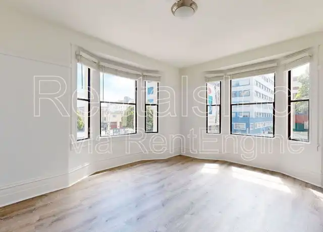 Property at 150 Franklin St Unit 210, San Francisco, CA, 94102, 0 beds, 1 bath, [object Object]