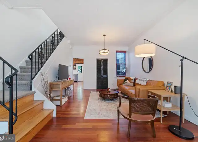 Property at 1517 E Susquehanna Ave, Philadelphia, PA, 19125, 3 beds, 1 bath, [object Object]