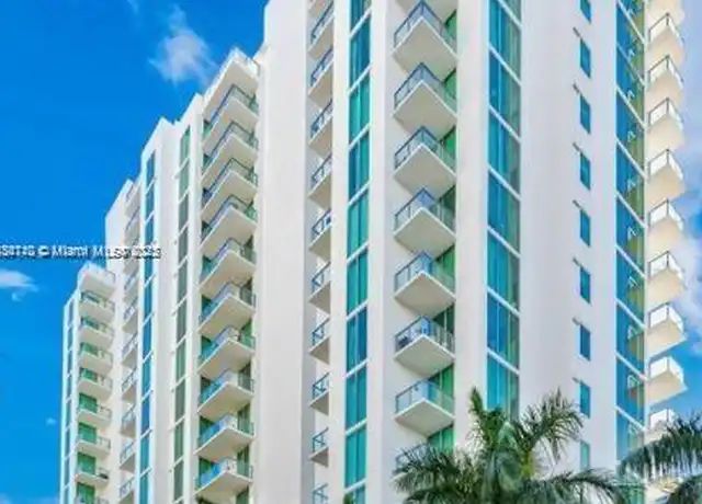 Property at 7930 East Dr #707, Miami Beach, FL, 33141, 2 beds, 2 baths, [object Object]