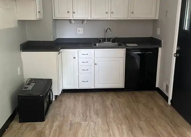 Property at 11332 Azalea Dr, Pittsburgh, PA, 15235, 3 beds, 2 baths, [object Object]