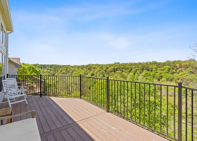 Property at 6905 Crosby Cir #18, Austin, TX, 78746, 3 beds, 2.5 baths, [object Object]