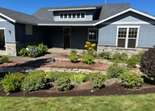 Property at 870 Mountaingate Dr, Springfield, OR, 97478, 3 beds, 3 baths, [object Object]