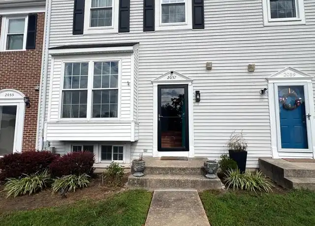 Property at 2057 Putnam Rd, Halethorpe, MD, 21227, 3 beds, 1.5 baths, [object Object]