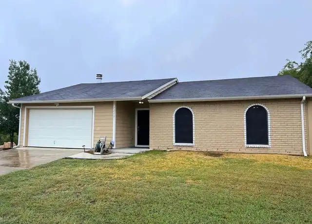 Property at 7212 Wilcox Dr, The Colony, TX, 75056, 3 beds, 2 baths, [object Object]