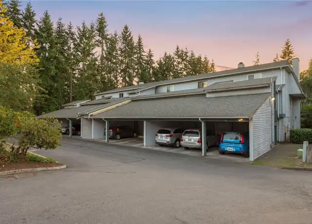 Property at 20610 60th Ave W Unit F, Lynnwood, WA, 98036, 2 beds, 1.5 baths, [object Object]