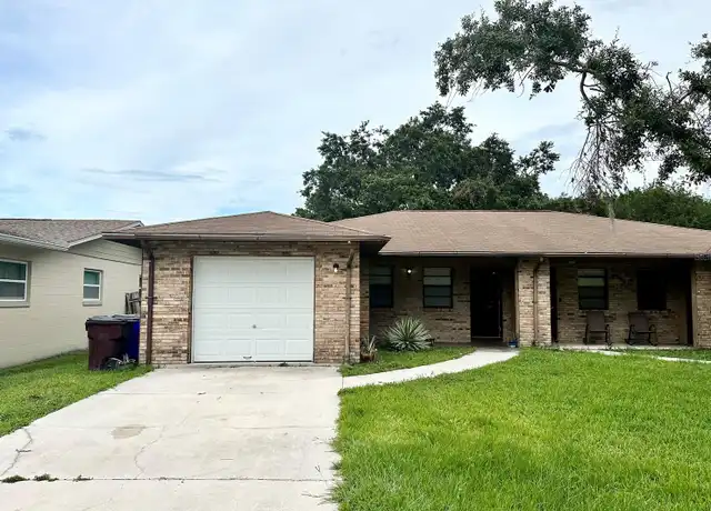 Property at 1607 Dakota Ave, St Cloud, FL, 34769, 2 beds, 2 baths, [object Object]