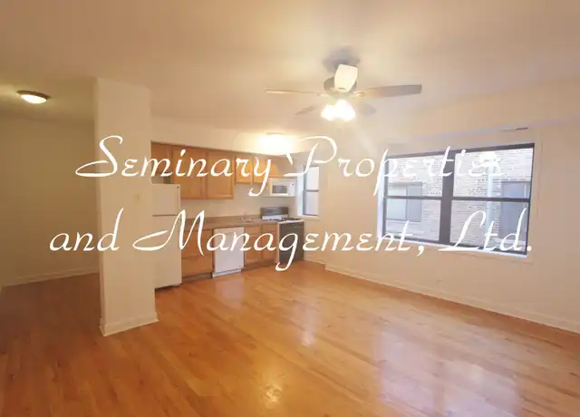 Property at 936 W Sunnyside Ave Unit 103, Chicago, IL, 60640, 2 beds, 1 bath, [object Object]