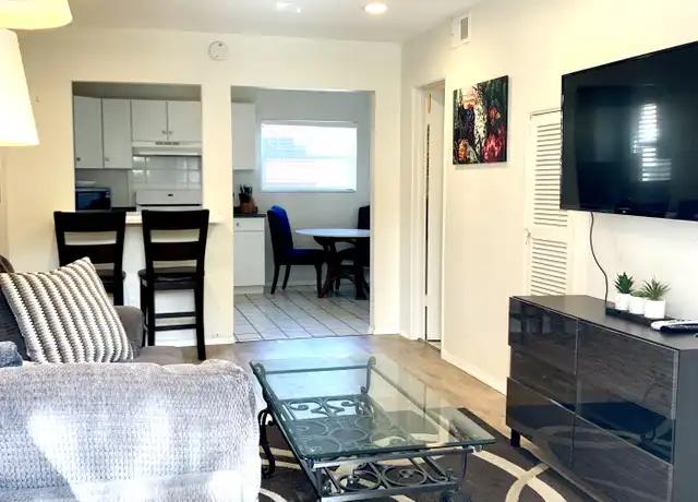 Property at 860 Thomas Ave Unit 860, San Diego, CA, 92109, 2 beds, 1.5 baths, [object Object]