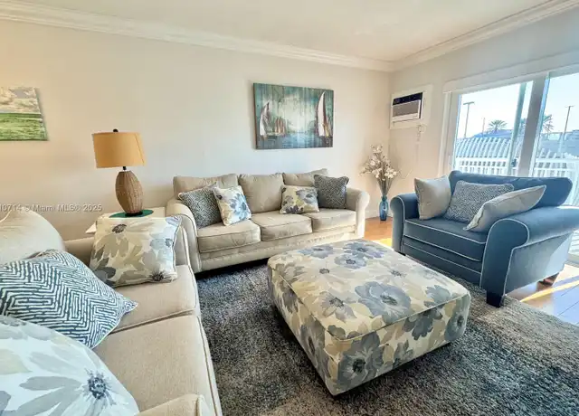Property at 200 S Birch Rd #606, Fort Lauderdale, FL, 33316, 1 bed, 1 bath, [object Object]