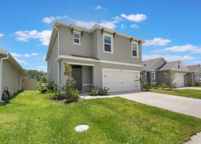 Property at 2769 Reddish Egret Bnd, Harmony, FL, 34773, 5 beds, 3 baths, [object Object]