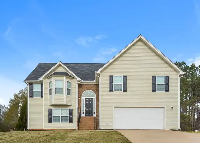 Property at 195 Trelawney Dr, Covington, GA, 30016, 5 beds, 3 baths, [object Object]