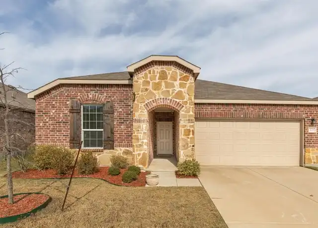Property at 3129 Adrian Creek Dr, Little Elm, TX, 75068, 3 beds, 2 baths, [object Object]