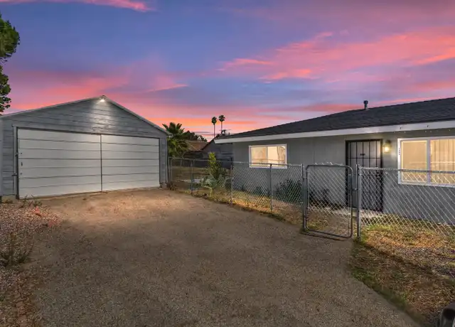 Property at 1364 Turquoise Ave, Mentone, CA, 92359, 2 beds, 1 bath, [object Object]