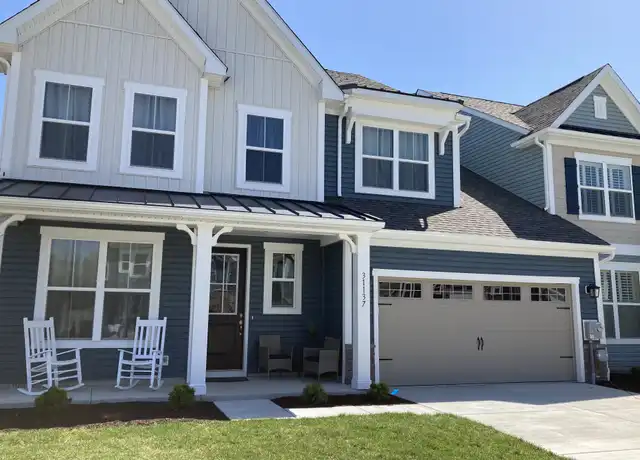 Property at 31137 Victor Rd, Millville, DE, 19967, 4 beds, 4 baths, [object Object]