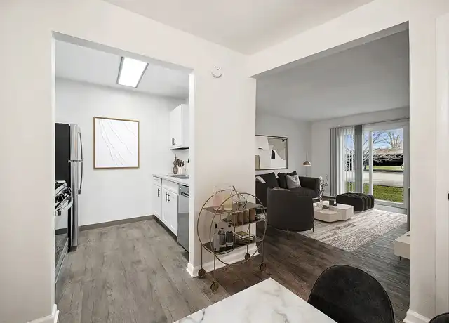 Property at ReNew Prairie Park - 2334 Prairie Pkwy SW, Wyoming, MI, 49519, 0-1 beds, 1 bath, [object Object]