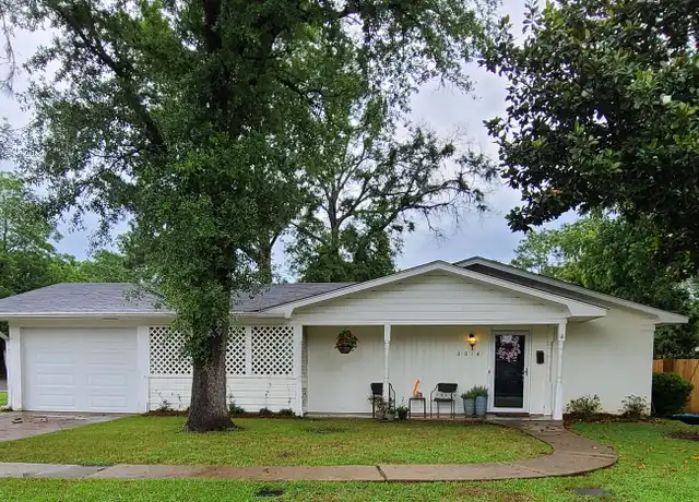 Property at 3314 Bain Pl, Tyler, TX, 75701, 3 beds, 2 baths, [object Object]
