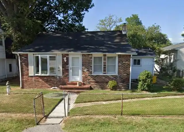 Property at 7826 Bodkin View Dr, Pasadena, MD, 21122, 2 beds, 1 bath, [object Object]